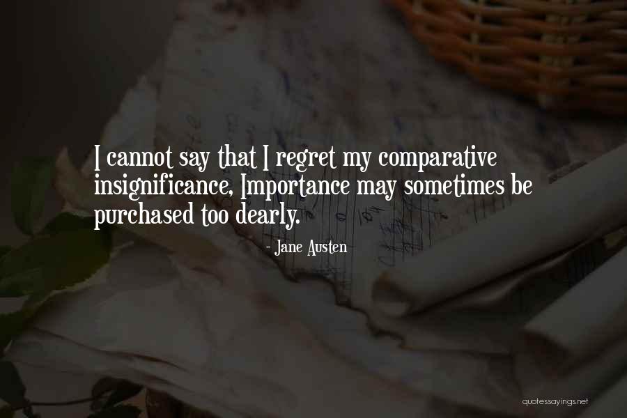 Cauthen Name Quotes By Jane Austen Cauthen Name Quotes By Jane Austen
