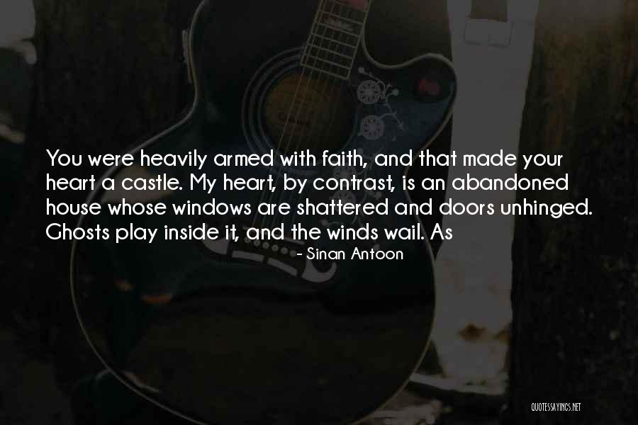 Cauthen Name Quotes By Sinan Antoon Cauthen Name Quotes By Sinan Antoon