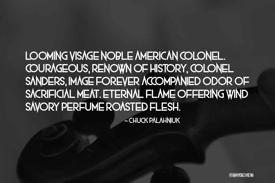 Cauthon Insurance Quotes By Chuck Palahniuk Cauthon Insurance Quotes By Chuck Palahniuk