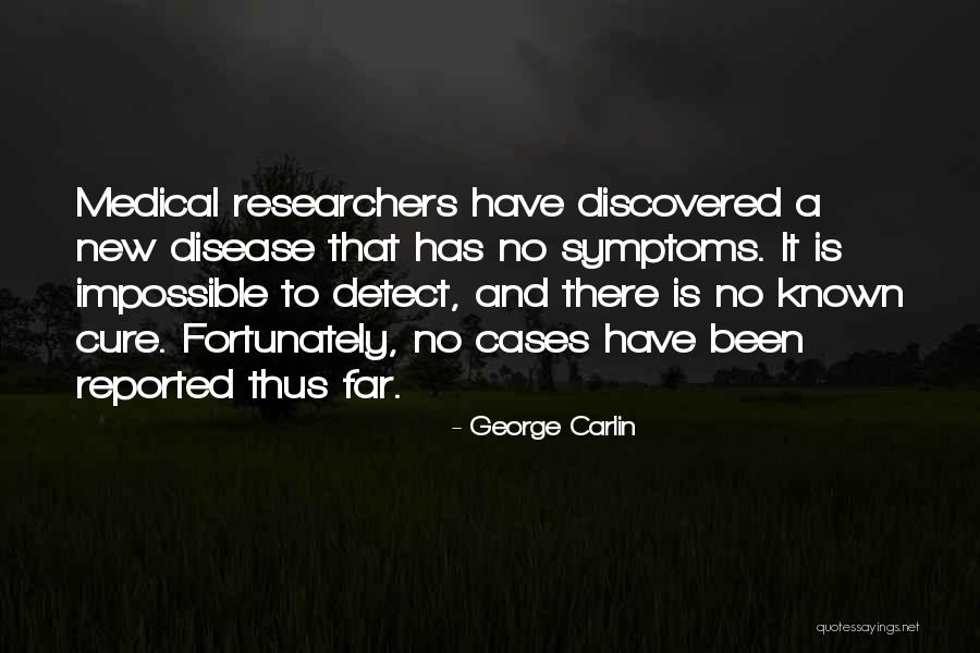 Cautions Clipart Quotes By George Carlin Cautions Clipart Quotes By George Carlin