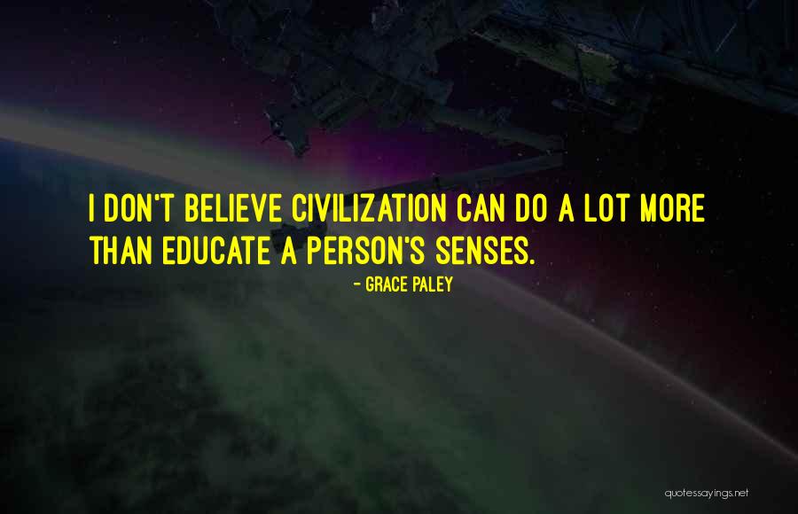 Cautions Clipart Quotes By Grace Paley Cautions Clipart Quotes By Grace Paley