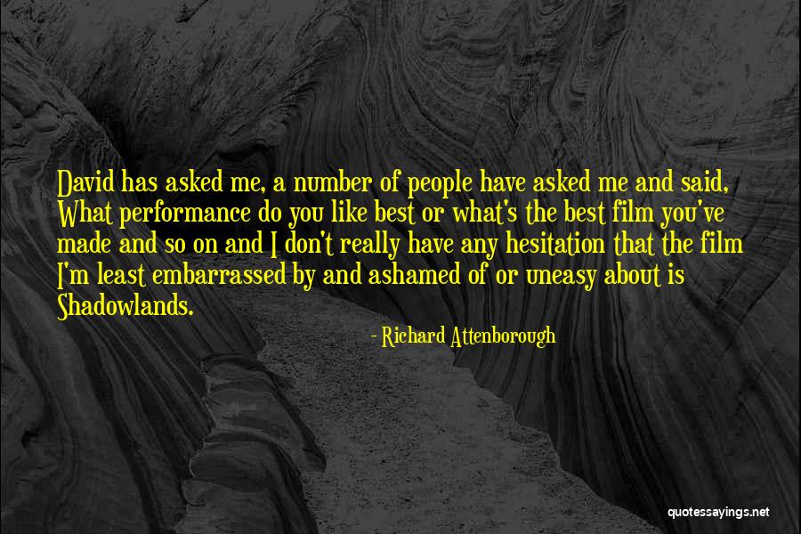 Cautions Clipart Quotes By Richard Attenborough Cautions Clipart Quotes By Richard Attenborough