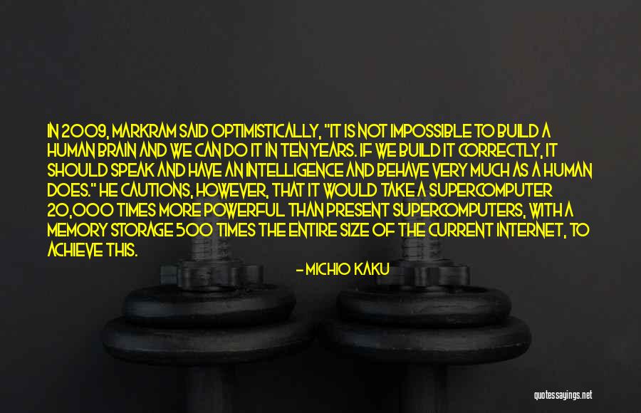 Cautions Quotes By Michio Kaku Cautions Quotes By Michio Kaku
