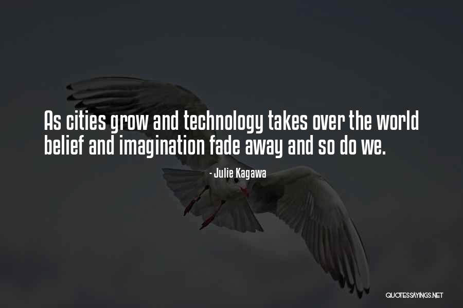 Cautiousness Character Quotes By Julie Kagawa Cautiousness Character Quotes By Julie Kagawa