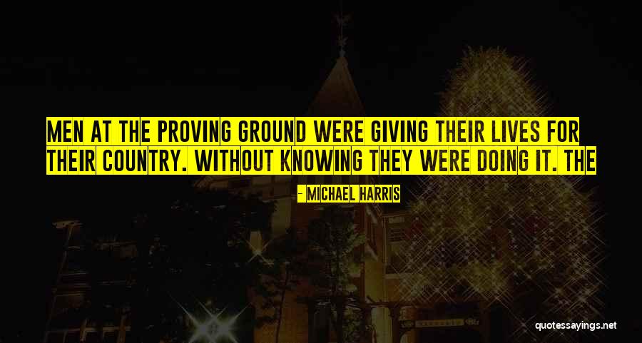 Cautis Statistics Quotes By Michael Harris Cautis Statistics Quotes By Michael Harris