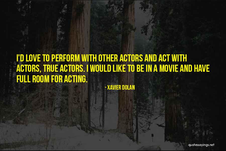 Cautis Statistics Quotes By Xavier Dolan Cautis Statistics Quotes By Xavier Dolan