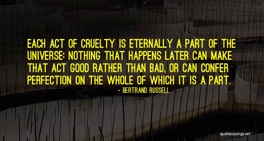 Cautissa Quotes By Bertrand Russell Cautissa Quotes By Bertrand Russell
