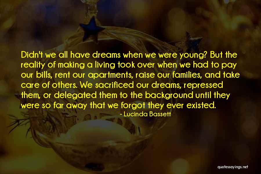 Cautissa Quotes By Lucinda Bassett Cautissa Quotes By Lucinda Bassett