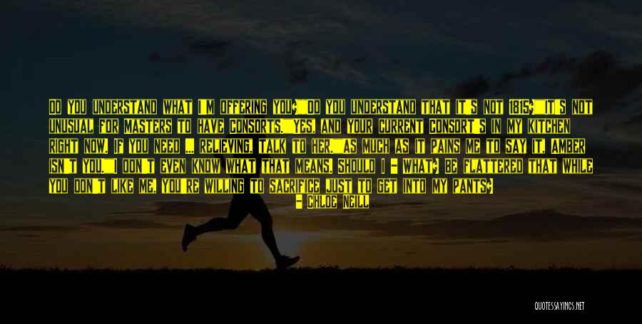 Cautiva Definicion Quotes By Chloe Neill Cautiva Definicion Quotes By Chloe Neill