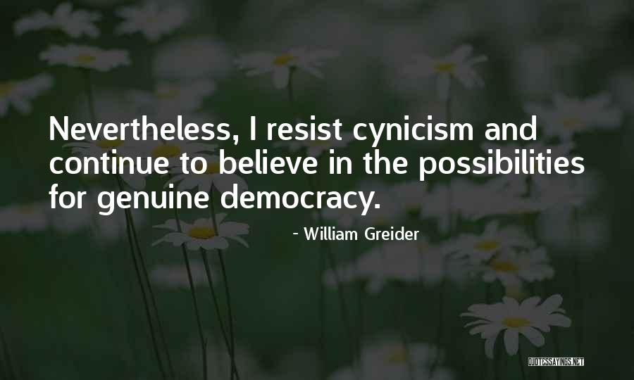 Cautiva Definicion Quotes By William Greider Cautiva Definicion Quotes By William Greider