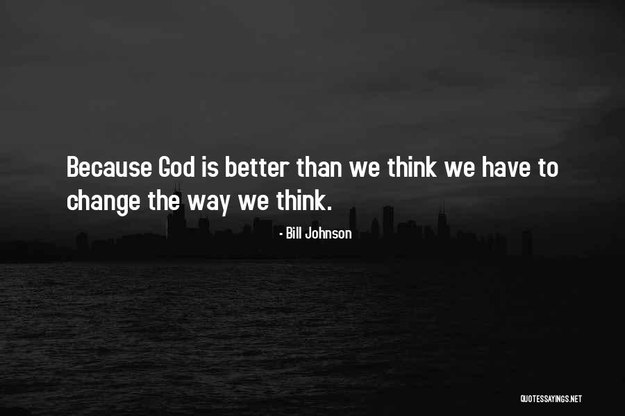 Cautivante John Quotes By Bill Johnson Cautivante John Quotes By Bill Johnson