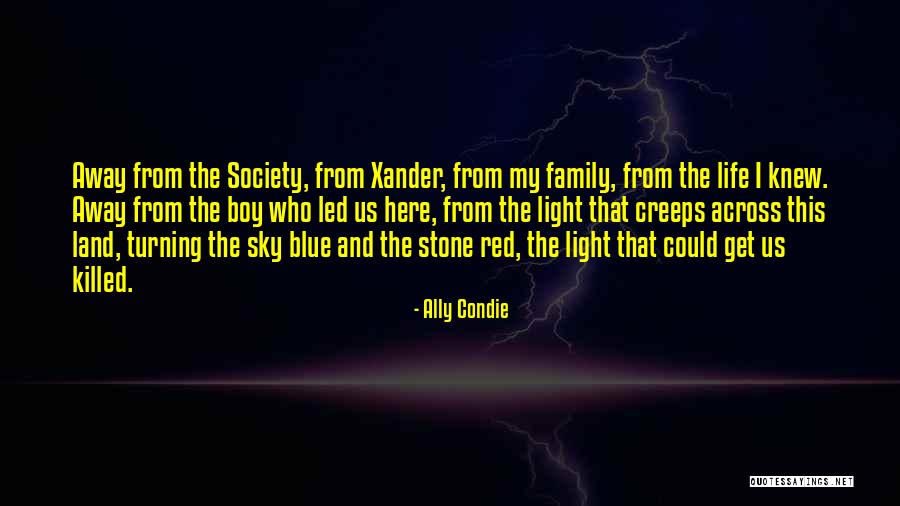 Cautivante Pdf Quotes By Ally Condie Cautivante Pdf Quotes By Ally Condie
