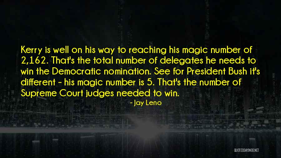 Cautivante Pdf Quotes By Jay Leno Cautivante Pdf Quotes By Jay Leno