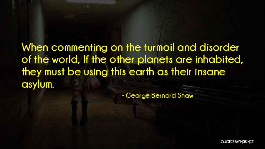 Cautivante Quotes By George Bernard Shaw Cautivante Quotes By George Bernard Shaw