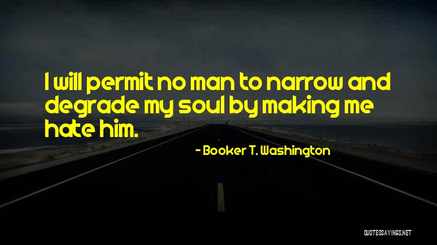 Cautivantes Quotes By Booker T. Washington Cautivantes Quotes By Booker T. Washington