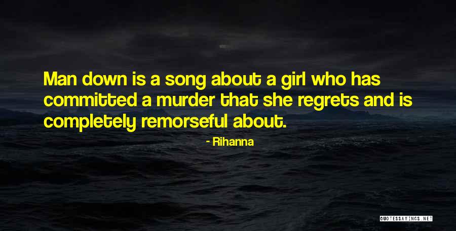 Cautivantes Quotes By Rihanna Cautivantes Quotes By Rihanna