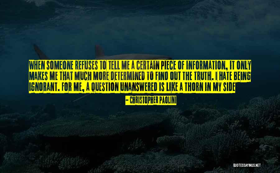 Cautivar Definicion Quotes By Christopher Paolini Cautivar Definicion Quotes By Christopher Paolini
