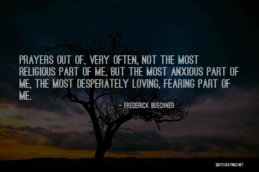 Cautivar Definicion Quotes By Frederick Buechner Cautivar Definicion Quotes By Frederick Buechner