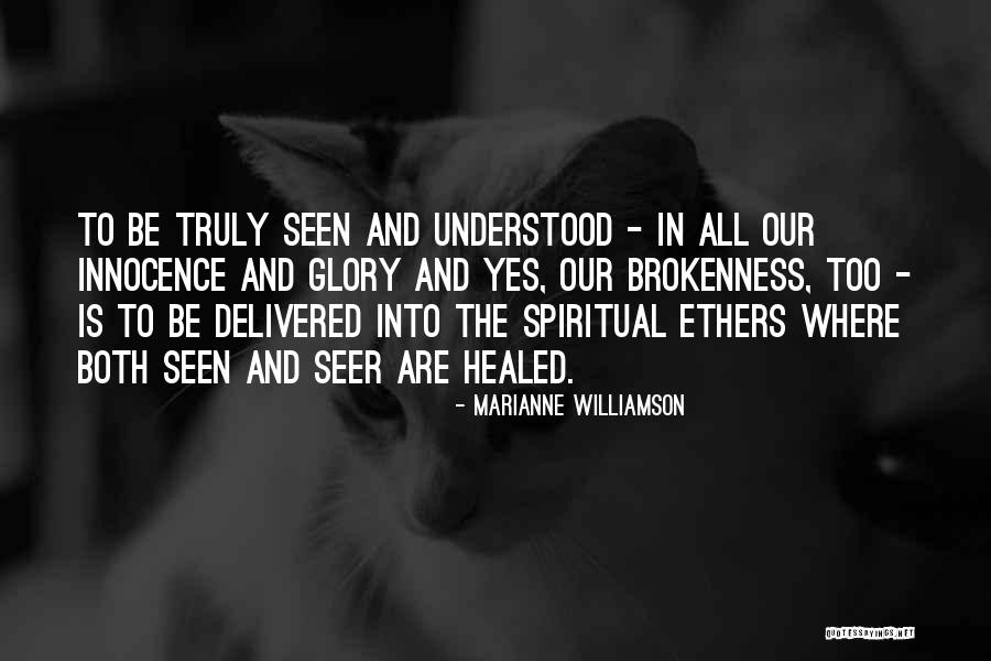 Cautivar Definicion Quotes By Marianne Williamson Cautivar Definicion Quotes By Marianne Williamson
