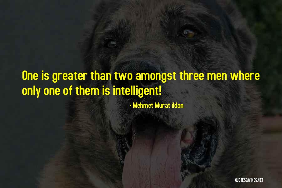 Cautivar Definicion Quotes By Mehmet Murat Ildan Cautivar Definicion Quotes By Mehmet Murat Ildan