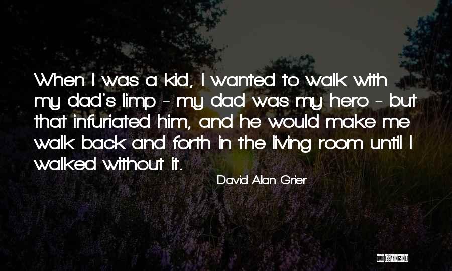 Cautivar Significado Quotes By David Alan Grier Cautivar Significado Quotes By David Alan Grier