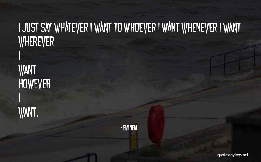 Cautivar Significado Quotes By Eminem Cautivar Significado Quotes By Eminem