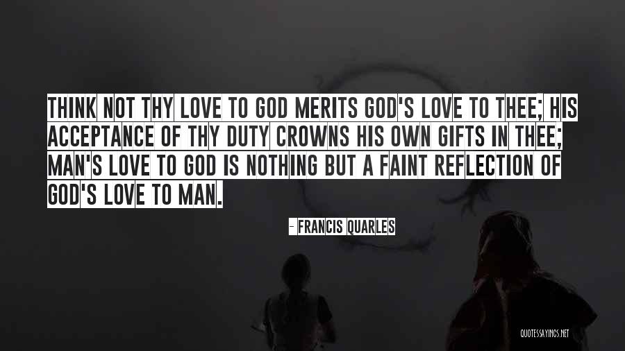 Cautivar Significado Quotes By Francis Quarles Cautivar Significado Quotes By Francis Quarles