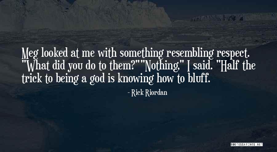 Cautivar Significado Quotes By Rick Riordan Cautivar Significado Quotes By Rick Riordan