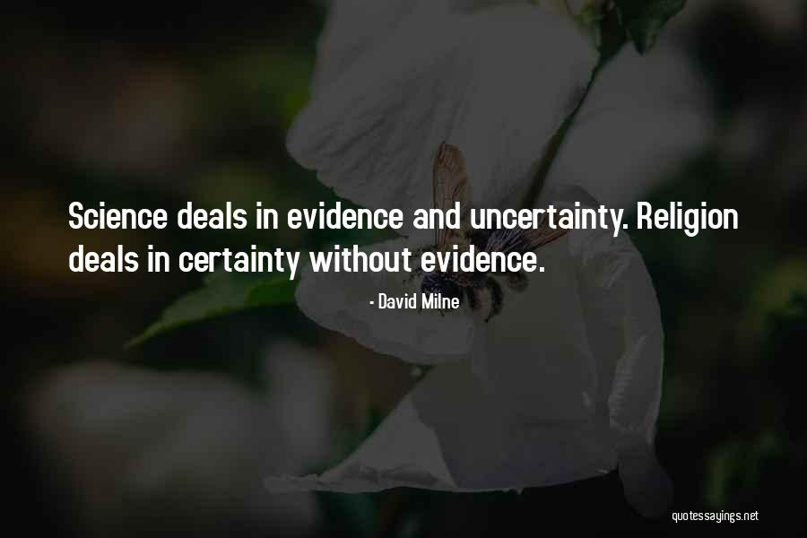 Cautivara Quotes By David Milne Cautivara Quotes By David Milne