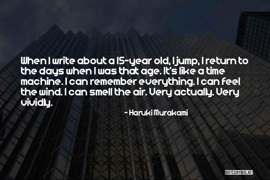 Cautivara Quotes By Haruki Murakami Cautivara Quotes By Haruki Murakami