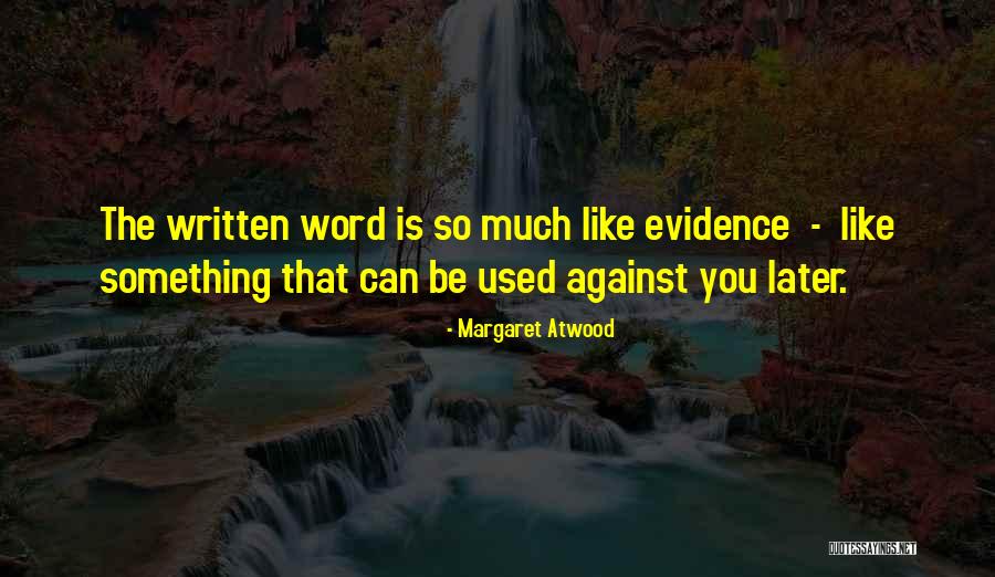 Cautiverio Quotes By Margaret Atwood Cautiverio Quotes By Margaret Atwood