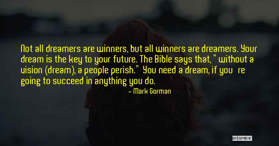 Cautiverio Quotes By Mark Gorman Cautiverio Quotes By Mark Gorman