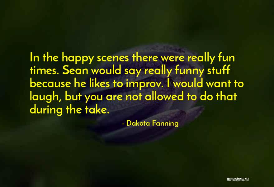 Cautivo A Tu Quotes By Dakota Fanning Cautivo A Tu Quotes By Dakota Fanning
