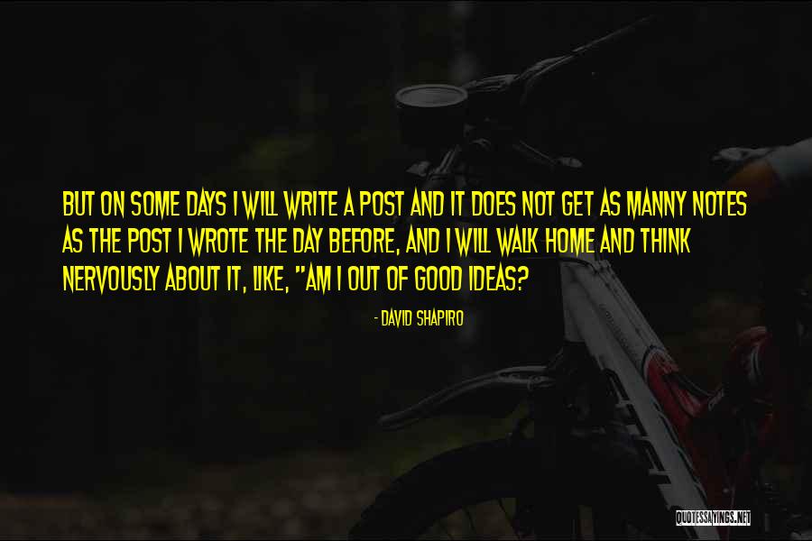Cautivo A Tu Quotes By David Shapiro Cautivo A Tu Quotes By David Shapiro