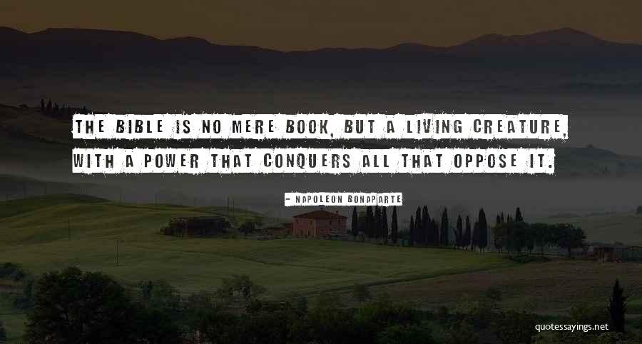 Cautivo Bonus Quotes By Napoleon Bonaparte Cautivo Bonus Quotes By Napoleon Bonaparte