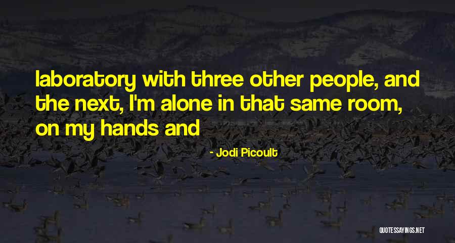 Cautivos Por Quotes By Jodi Picoult Cautivos Por Quotes By Jodi Picoult