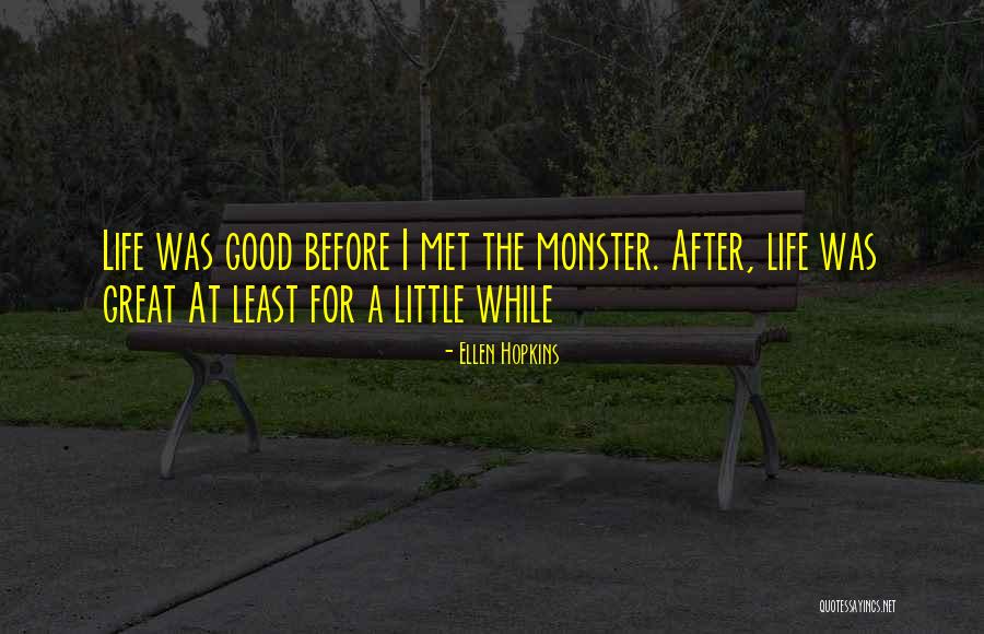 Cauvin Lincoln Quotes By Ellen Hopkins Cauvin Lincoln Quotes By Ellen Hopkins