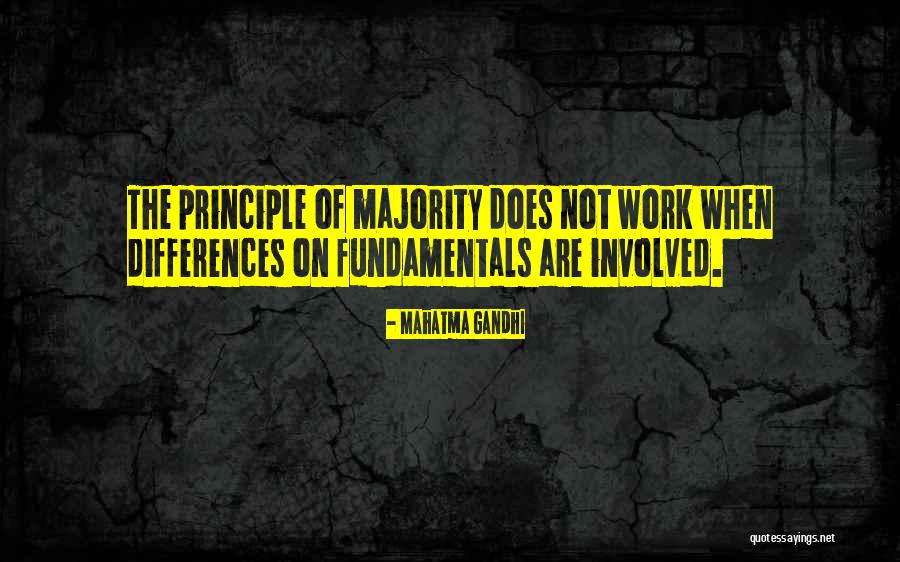 Cauvin Lincoln Quotes By Mahatma Gandhi Cauvin Lincoln Quotes By Mahatma Gandhi