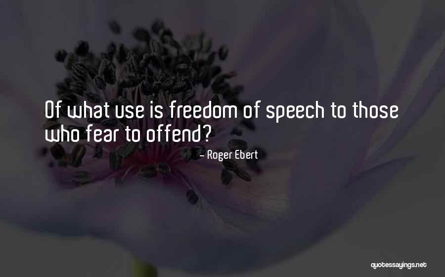 Cauwenbergh Belgium Quotes By Roger Ebert Cauwenbergh Belgium Quotes By Roger Ebert