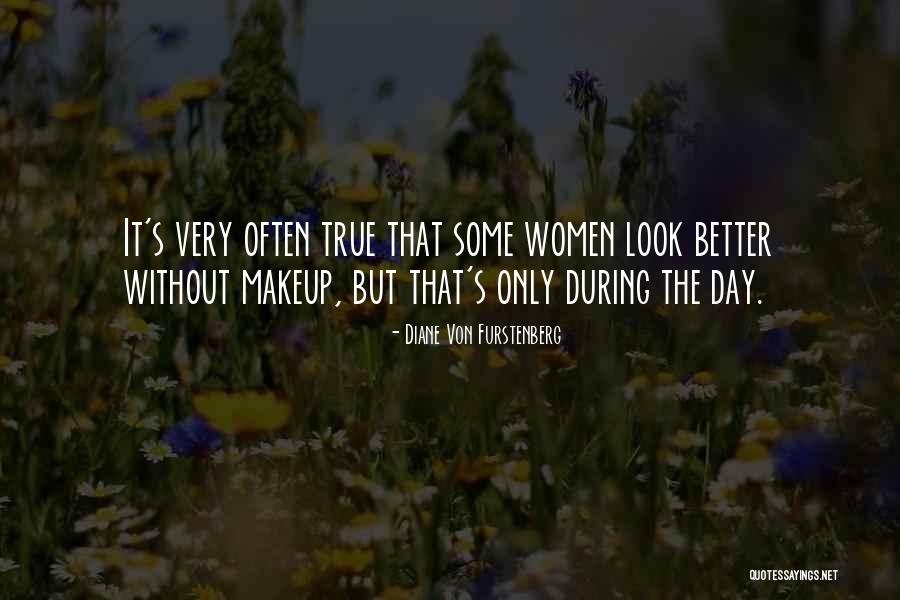 Cauzele Obezitatii Quotes By Diane Von Furstenberg Cauzele Obezitatii Quotes By Diane Von Furstenberg