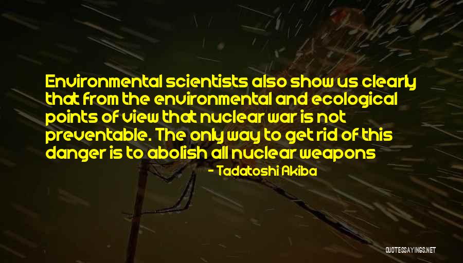 Cavabien Quotes By Tadatoshi Akiba Cavabien Quotes By Tadatoshi Akiba