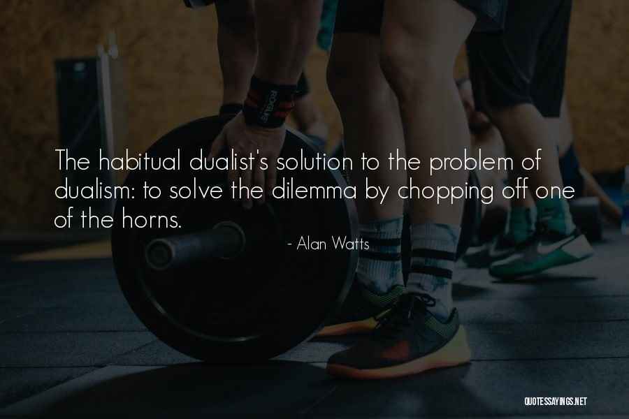 Cavaco Instrument Quotes By Alan Watts Cavaco Instrument Quotes By Alan Watts