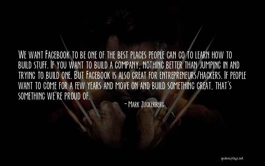 Cavaco Instrument Quotes By Mark Zuckerberg Cavaco Instrument Quotes By Mark Zuckerberg