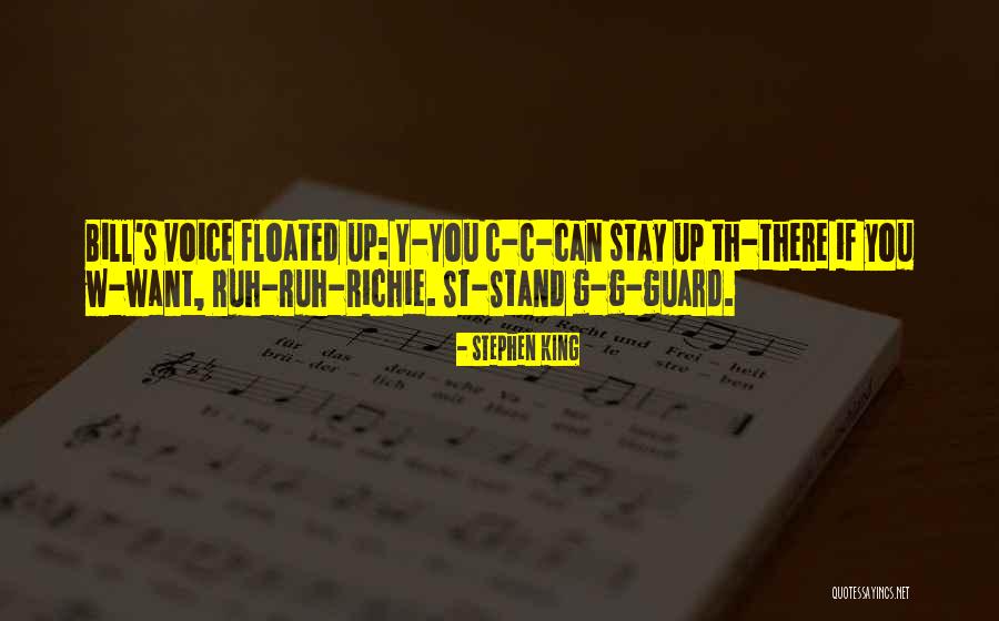 Cavaco Instrument Quotes By Stephen King Cavaco Instrument Quotes By Stephen King