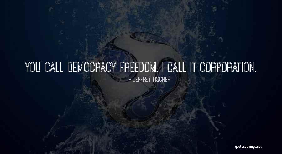 Cavadas Almeida Quotes By Jeffrey Fischer Cavadas Almeida Quotes By Jeffrey Fischer