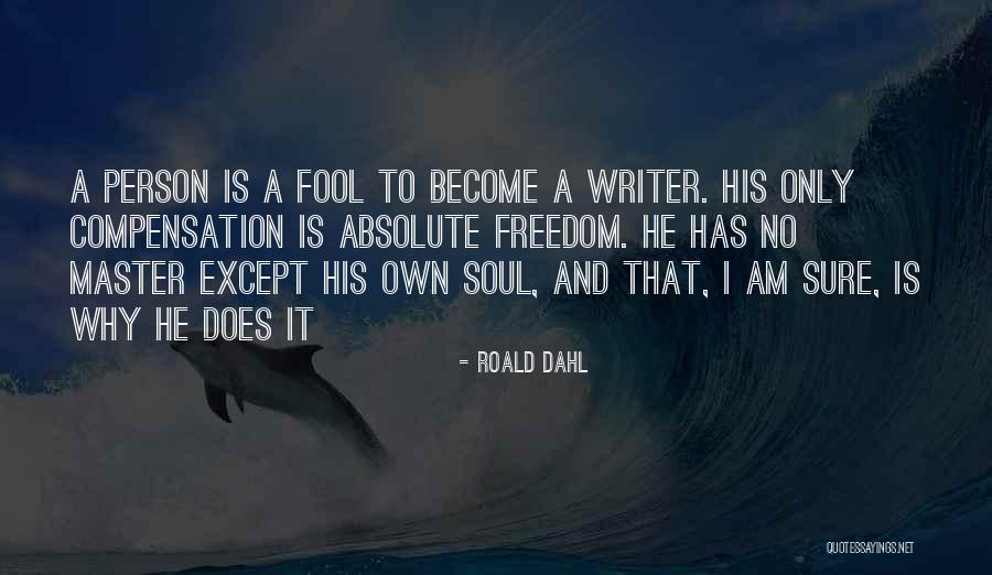 Cavadas Almeida Quotes By Roald Dahl Cavadas Almeida Quotes By Roald Dahl