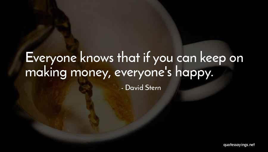 Cavadas Buzz Quotes By David Stern Cavadas Buzz Quotes By David Stern