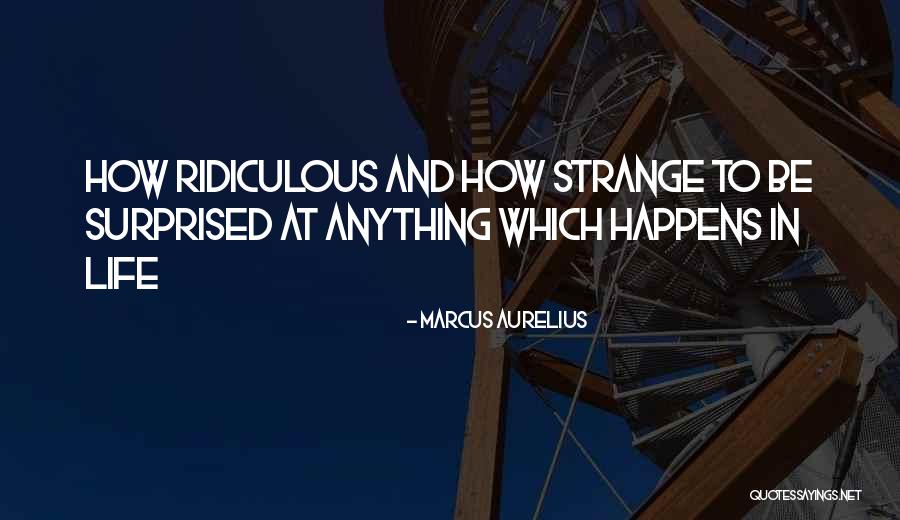 Cavadas Buzz Quotes By Marcus Aurelius Cavadas Buzz Quotes By Marcus Aurelius