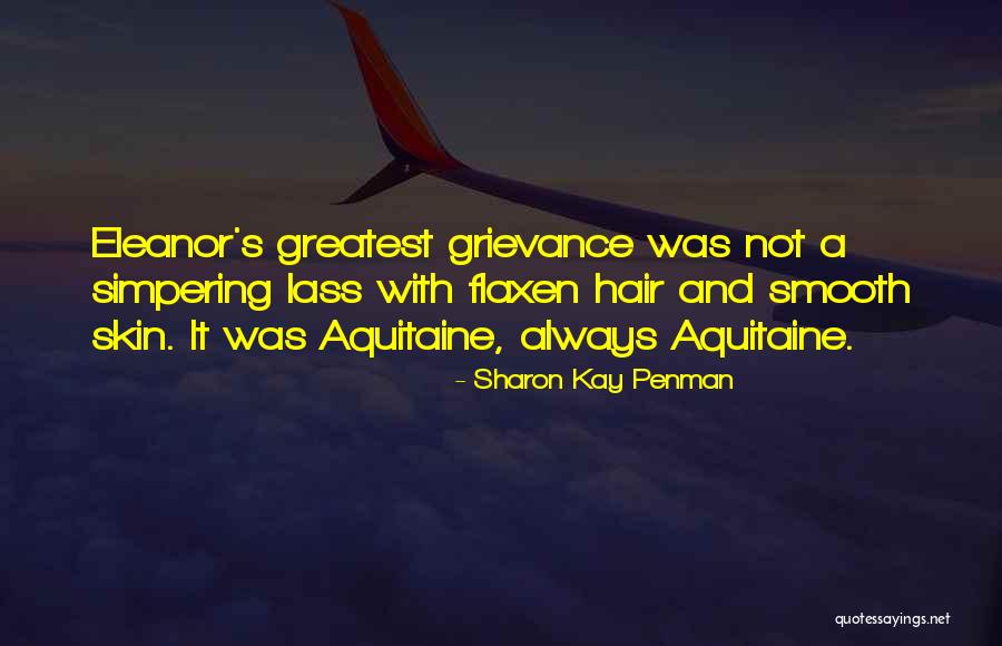 Cavadas Buzz Quotes By Sharon Kay Penman Cavadas Buzz Quotes By Sharon Kay Penman