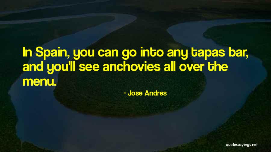 Cavadas Nunnery Quotes By Jose Andres Cavadas Nunnery Quotes By Jose Andres